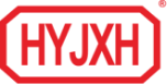 HYJXH_LOGO_1